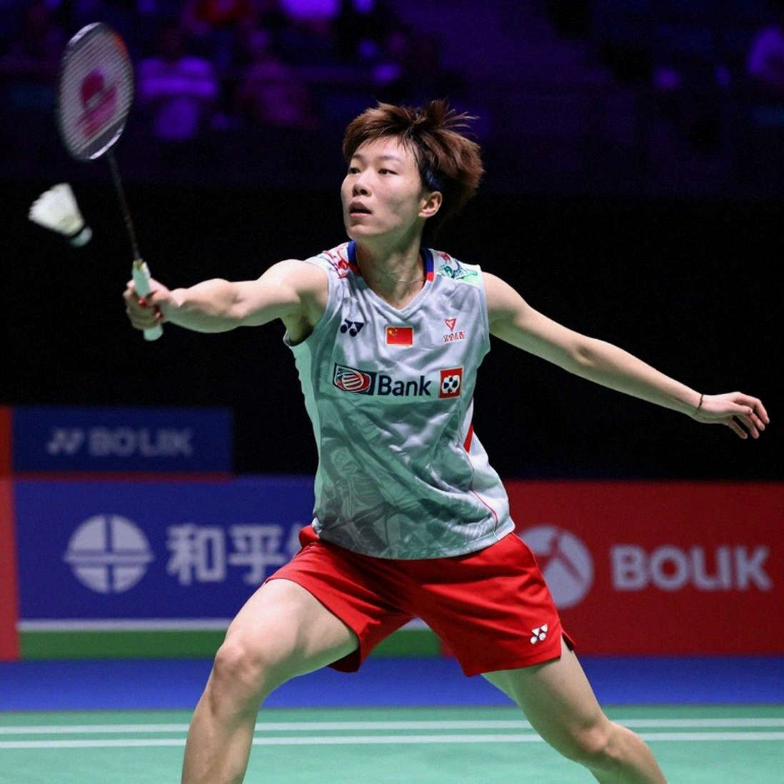 Nguyễn Thùy Linh và Nguyễn Hải Đăng tại Asiad: Dấu ấn Việt Nam và khoảng cách với đỉnh cao châu lục